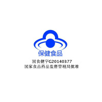 汤臣倍健R多种维生素咀嚼片(儿童型) 1000mg/片*60片