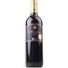 西班牙 进口红酒 圣霞多·西班牙爱肯特斯干红葡萄酒 750ml