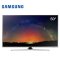 三星(SAMSUNG) UA50JS7200JXXZ 50英寸 4K超高清 网络 智能 LED液晶电视