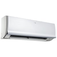 大金空调FTXR225RCNW