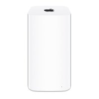 AirPort Time Capsule - 3TB ME182CH/A