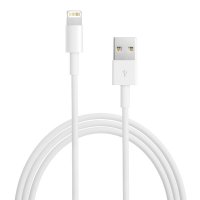 Lightning to USB 连接线 (0.5 米) ME291