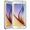 X-doria Galaxy S6保护框刚柔边框系列