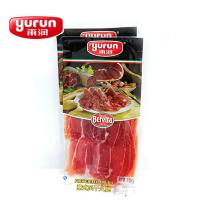 雨润70g意式风干牛肉