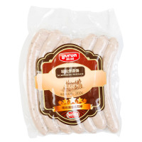 雨润纽伦堡香肠300g