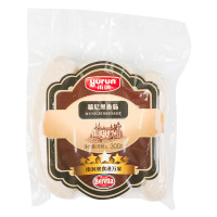 雨润慕尼黑香肠300g