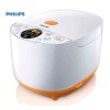 飞利浦(Philips) 电饭煲HD4514/00