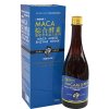 [苏宁超市]MAKA(玛卡)综合酵素 台湾原装进口 750ml