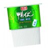 光明畅优原味酸奶125g