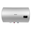 海信电热水器DC80-WY303