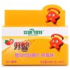 安琪纽特开智酵母锌(草莓味)压片糖果60克