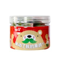 谁动了我的果酪 山楂味