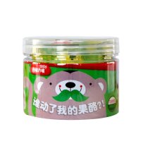 谁动了我的果酪 猕猴桃味