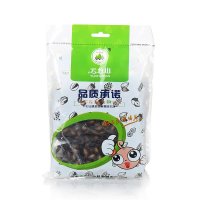 云台山甘草西瓜子250g*2