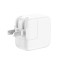 Apple MD836CH/A For iPhone/iPad/iPod USB 充电器/电源适配器 原装配件