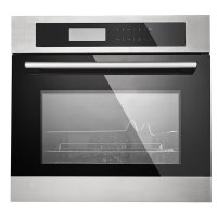 能率烤箱KWS58A-1301