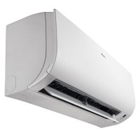 大金空调FTXP225RCNW