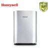 霍尼韦尔(Honeywell)KJ300F-PAC2101S空气净化器