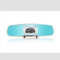 京华播放器 CVR801