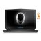 外星人Alienware13ER-2808T13.3游戏笔记本电脑Intel i7 512G GTX960M 512GB