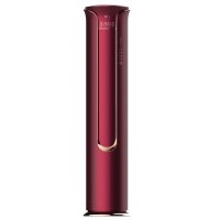 奥克斯空调KFR-72LW/BpYA800(A2)a