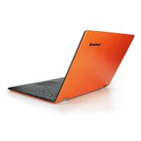 联想(Lenovo)笔记本Yoga314ORCI55200U4G5088C