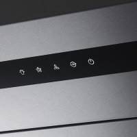 帅康厨电套装CXW-200-TJ21A+QA-158-G02