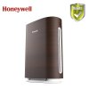 霍尼韦尔(Honeywell)KJ300F-PAC2101T2 空气净化器 深木纹