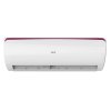 奥克斯空调KFR-26GW/BPUD700(A2)(窈青白)