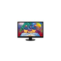 优派（ViewSonic）VA2046a 19.5英寸LED背光液晶显示器