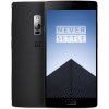 一加（OnePlus）手机2代 砂岩黑版 64G