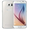 三星 Galaxy S6（G9200）32G版 （雪晶白）全网通4G手机 双卡双待