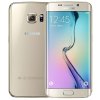 三星 Galaxy S6 edge(G9250)64G版 (金)全网通4G手机 双曲面