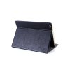 Wirelessor iPad Air2 柏林保护套黑