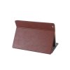 Wirelessor iPad Air2 柏林系护套棕