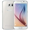 三星 Galaxy S6(G9208)32G版 雪晶白 移动4G手机 双卡双待