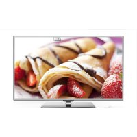 康佳电视LED39M2800A