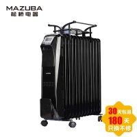 松桥油汀MO-CW1302Z