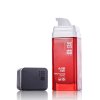 吾尊 合动能水凝乳100ml