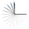联想(Lenovo)YOGA3 PRO13.3英寸(5Y51 4G 128G固态硬盘 摄像头 蓝牙 Win8.1)香槟金