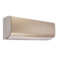 大金空调FTXS235RCNN