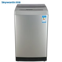 创维(skyworth) T70F 7公斤 波轮洗衣机