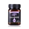 [苏宁超市][苏宁自营]森蜂园 长白山古椴雪蜜 500g
