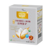 酷幼 金胚芽·蒸米粉(红枣莲子)二段 225g