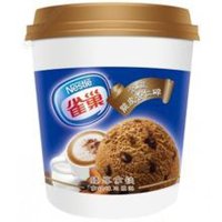 瑰冠花心筒巧克力67g