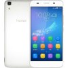 华为荣耀4A（SCL-CL00）（2GB RAM）电信4G（白色）