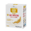 酷幼 配方奶米粉(DHA+AA启迪)全阶段 225g