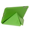 Alef Design iPad mini莱斯特保护套绿AD7083 PU;PC简约风