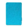 Wirelessor iPad mini2卢塞恩保护套蓝W7219