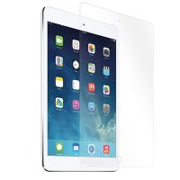 Wirelessor iPad Air钢化玻璃膜